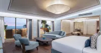 Ela Excellence Resort Belek