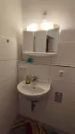 Ferienwohnung Modern