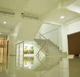 Fortune Hotel Hotels in Guayaquil