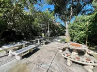 Keys Villa - Secluded tropical paradise located on the water! Hoteles cerca de History of Diving Museum