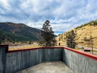 HELLGATE CANYON VIEWS AND CLOSE TO DOWNTOWN
