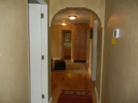 Moose Traks Come stay in Downtown Red Lodge,  2 blocks from Broadway Street