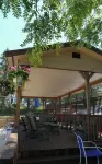 Cozy 2BR/2BA at Seven Springs Mtn Villas; sleeps 10 for ski, golf, play, relax! Hotels in 