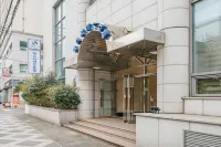 파크사이드호텔 제주국제공항 / 연동 호텔