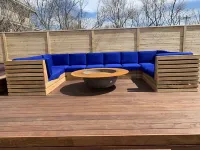 9 Bedroom Historic Summit Mansion With Pool And Hot Tub