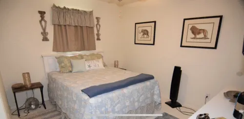 REESE'S RENDEZVOUS: Great Views of the Beach! Hotel a Surfside Beach