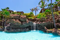 I.P.M PRESENTS: HOOLEI 99-2 BRAND NEW REMODEL - WOW! FLEXIBLE CANCELATION POLICY