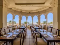 CONTINENTAL PLAZA BEACH RESORT by IHG 스페이스 샤름 주변 호텔