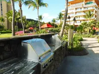 Spectacular Ocean View, Privacy, Sunsets & Whales from Lanai, Konea Tower #544