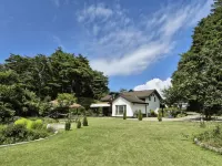 Stay Yangyang The Kkotjam Hotel dekat Hajodaehaesuyokjang