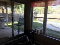 Fully Furnished 3/2 with pool for 30+ day stays in Arlington Texas!