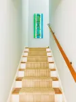 FUN + SUN IN THE CENTER OF IT ALL!!! EXCLUSIVE CENTRAL BEACH!! POOL