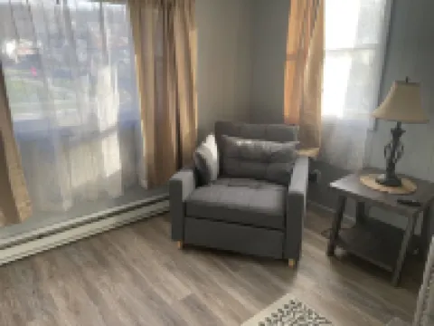 Cozy Retreat close to I-90 exit 30, Cooperstown, and Utica