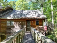 Red Bird Roost/20Drb Hosted by Lovr