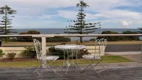 Baywater | Kingscote