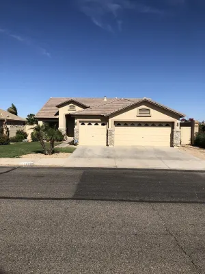 Golf Course View Home, No Fee Heated Pool!