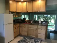 Aloha! The North Shore of Kauai awaits in this amazing, centrally located Condo!