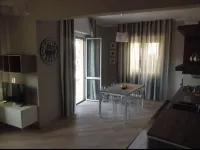 30 METERS SEA NEW TRILO DOUBLE SERVICES LARGE BOX 100 METERS Hotel a Alassio