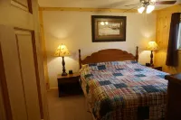 3 Bedroom condo - No Cleaning Fee - Amazing Sunsets