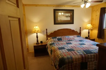 3 Bedroom condo - No Cleaning Fee - Amazing Sunsets