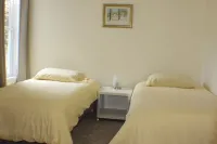 Superb apartment in prime location - Ludlow centre just minutes from ski slopes Отели в г. 