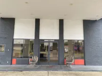 Hotel 10 Extended Stay Hotels near نيو أورليانز ليكفرونت
