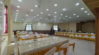 Hotel Safra