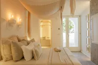 Masseria Borgo Ritella
