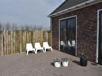 Holiday Home Near Groote Keeten Beach - Wifi