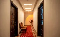Gold Hotel Hue - 4 estrellas