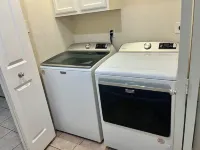 Yuma Foothills Family-friendly Home Central location to Lake, Dunes, River, etc.