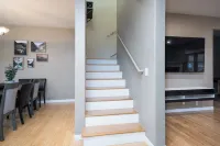 Xenia Retreat- North Roseburg Area Family Retreat with Seasonal Pool Hotels in Roseburg North