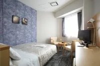 City Hotel Takahata Hotels near JR Toyoda Station