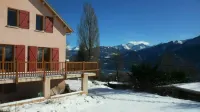 Saint Apollinaire: House / Villa - Saint-Apollinaire