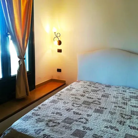 Casa Calliope in Otranto