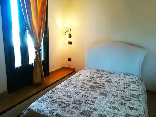 Casa Calliope in Otranto - Apartments