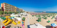 Hotel Resort Marinella