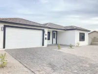 SunHaven:Built  2024, Fun Games, Healthy Living, Privacy, 5BedRooms,RV Parking