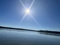 The Lakewood - Second Floor on a duplex
