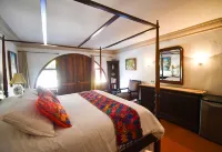 Collection O Casa Bella Hotel Boutique, Cabo San Lucas