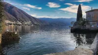Regina Nuova 13