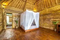 Catappa Village Lombok Hotels in Sekotong Barat