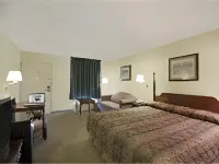 Rogers Inn