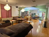 Yado Karin Hotel in zona Sendaseibohachimangu