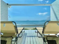 Natsumeku Hotels in Itoshima
