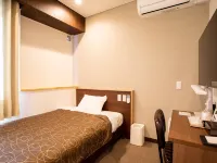 Business Hotel Mizuho