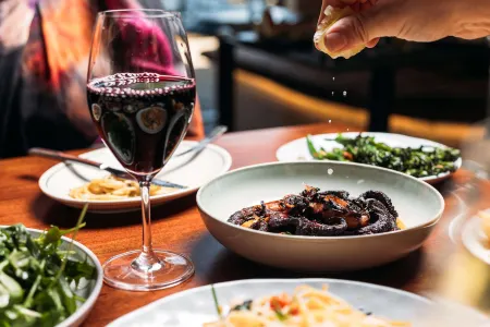 Hotel Totto Wollongong, an EVT hotel