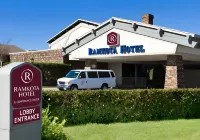 Bismarck Hotel and Conference Center Hotels near JOANN Fabric and Crafts