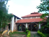 Mogli Jungle Resorts Bandhavgarh Hotels in Umariā
