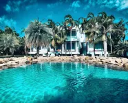 Ohana Resort and Restaurant